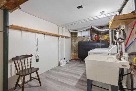 96 Holm Avenue Portland ME 04102