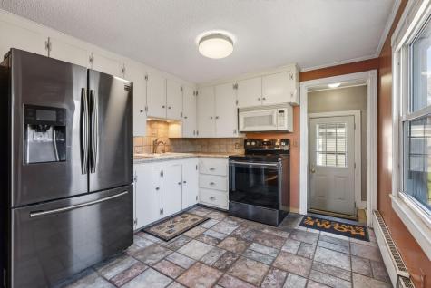 96 Holm Avenue Portland ME 04102