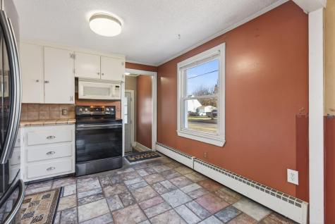 96 Holm Avenue Portland ME 04102