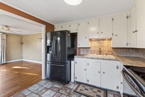 96 Holm Avenue Portland ME 04102