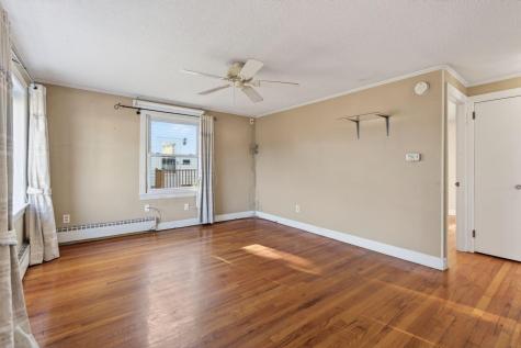 96 Holm Avenue Portland ME 04102