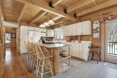 27 Bull Run Gray ME 04039