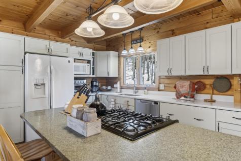 27 Bull Run Gray ME 04039