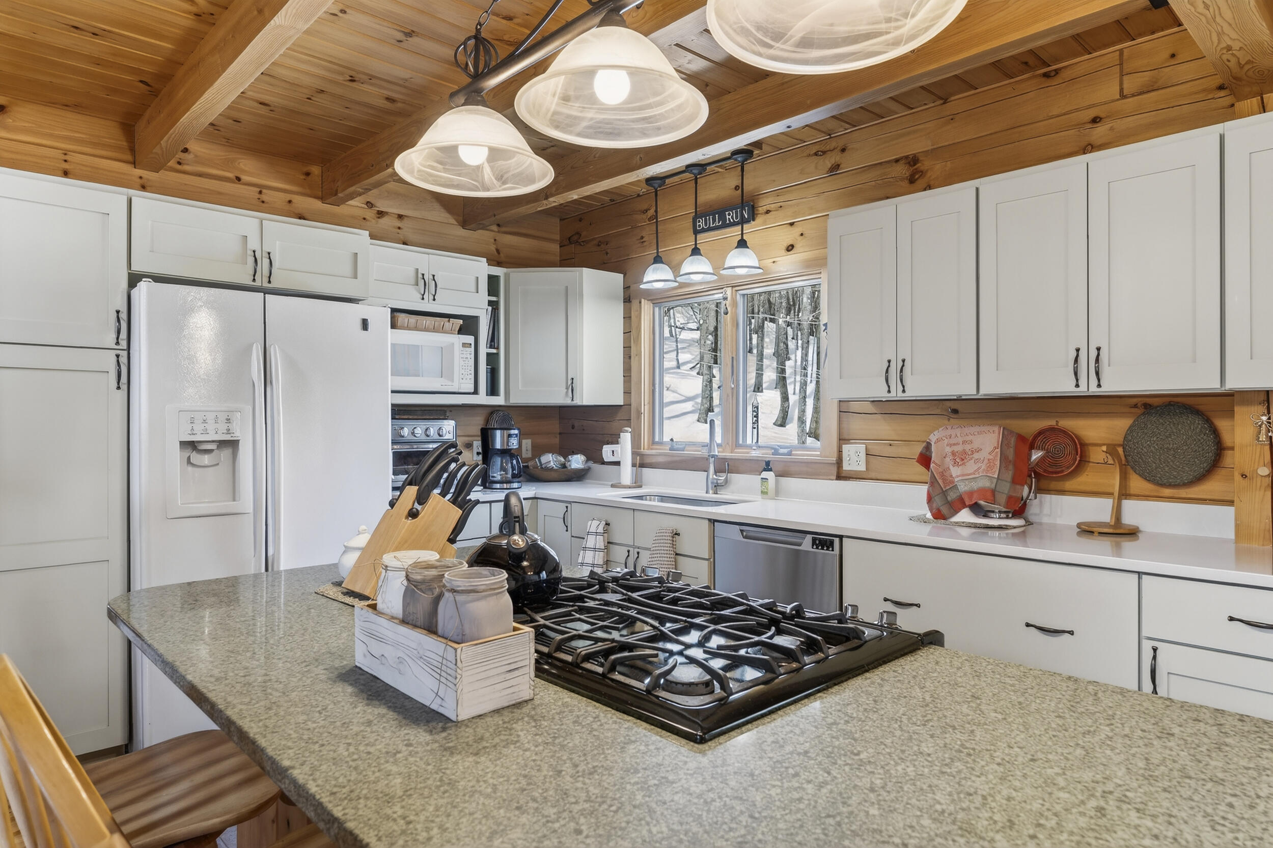 27 Bull Run Gray ME 04039