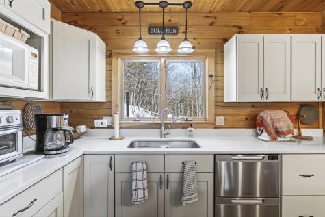 27 Bull Run Gray ME 04039