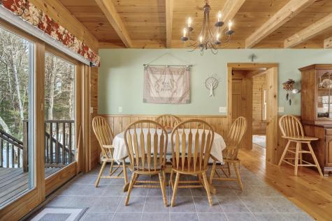 27 Bull Run Gray ME 04039