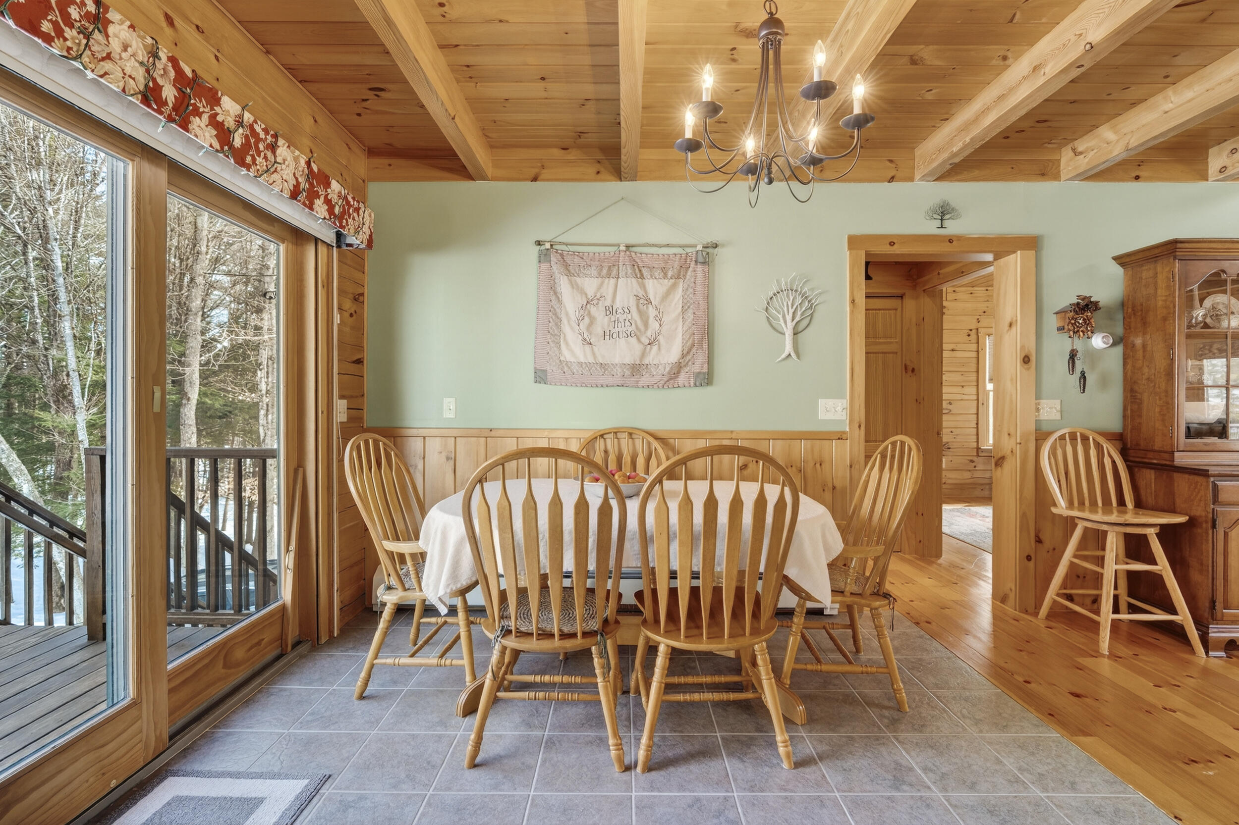 27 Bull Run Gray ME 04039