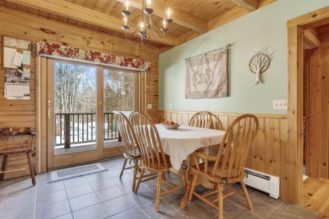 27 Bull Run Gray ME 04039