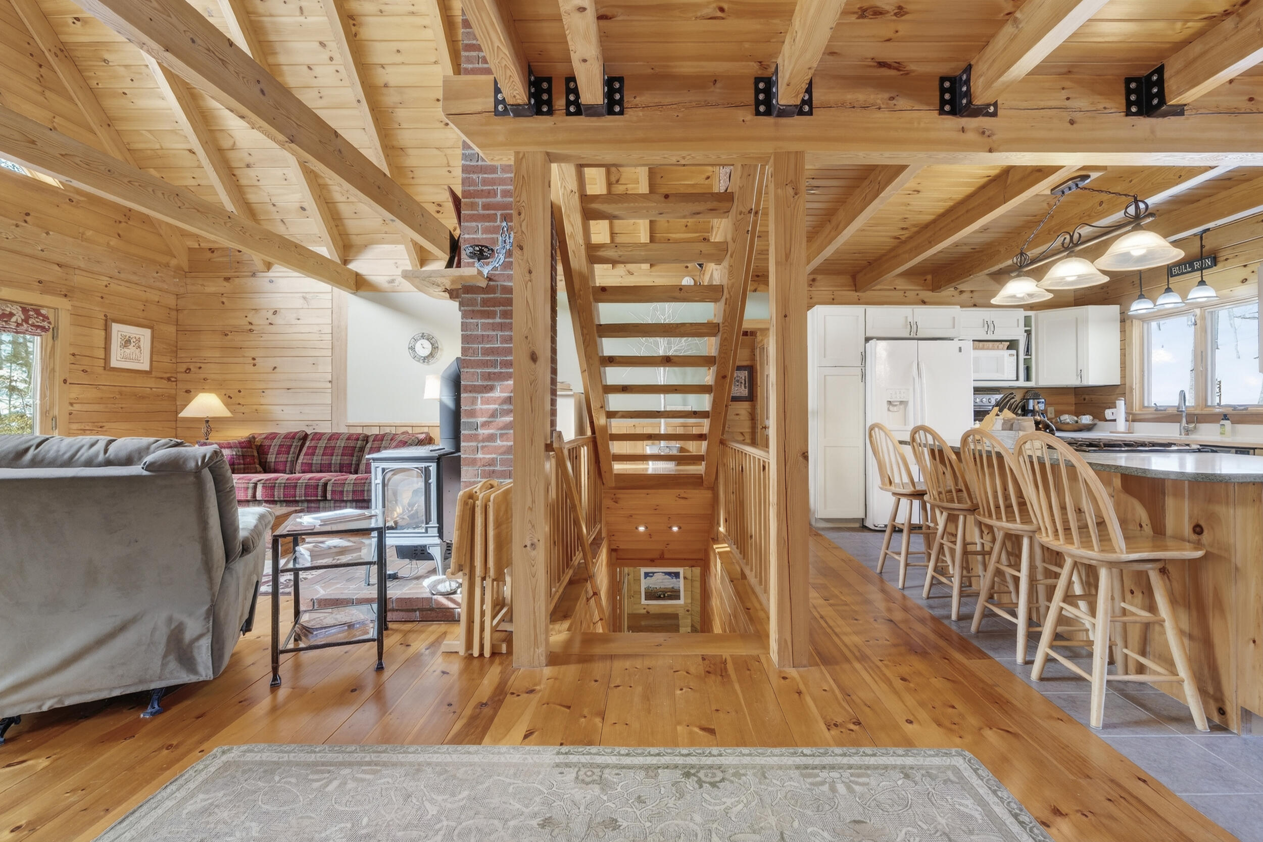 27 Bull Run Gray ME 04039