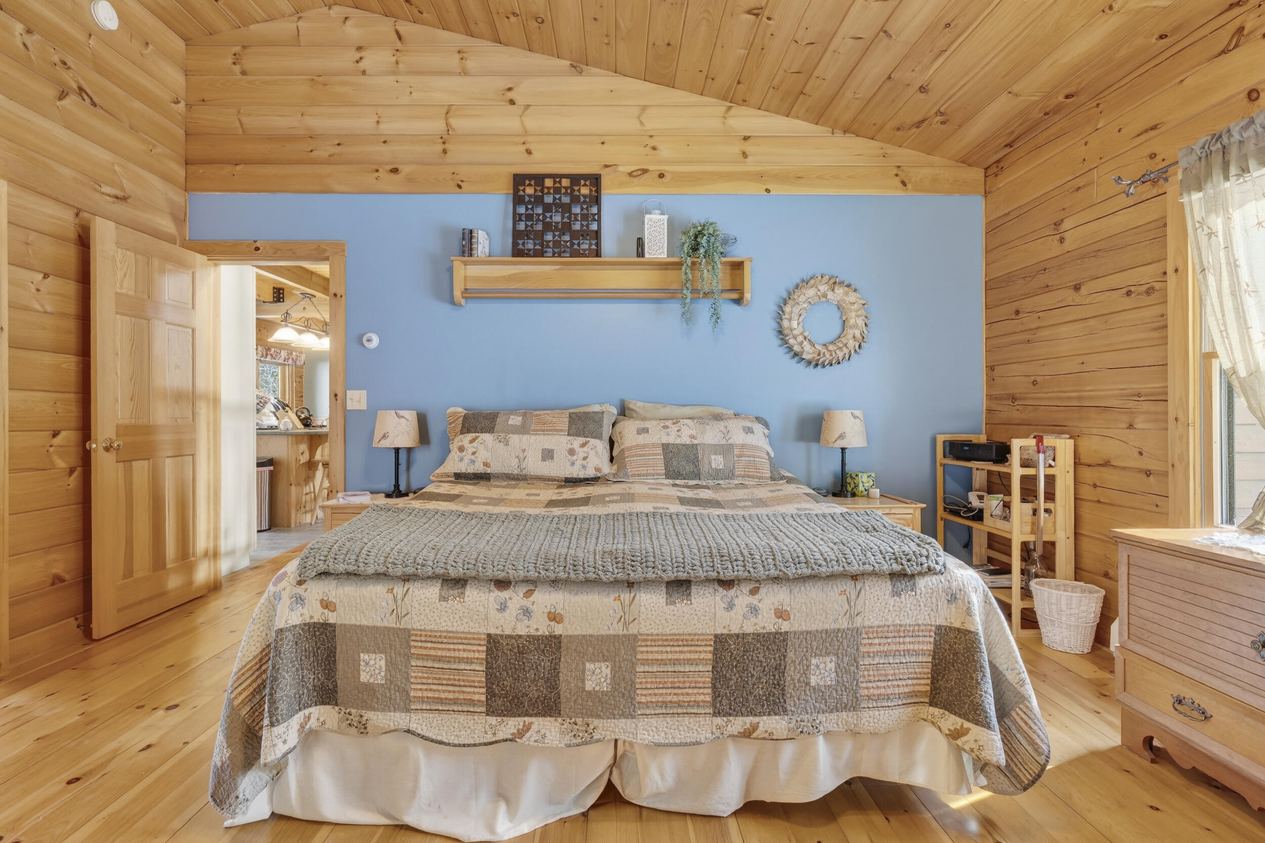 27 Bull Run Gray ME 04039