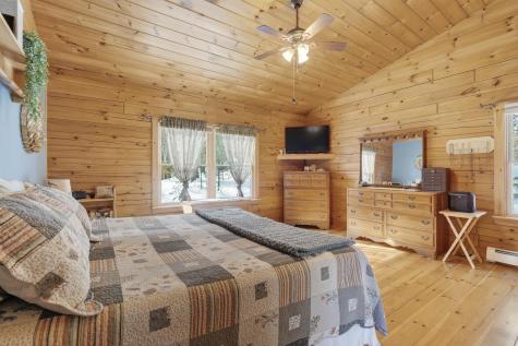 27 Bull Run Gray ME 04039