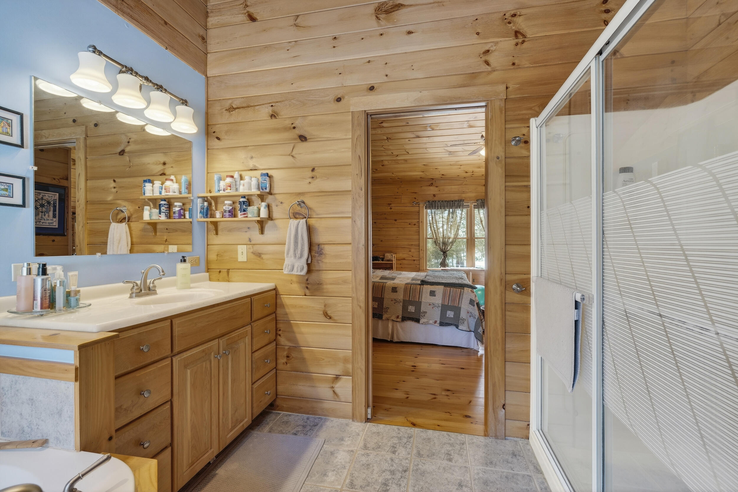 27 Bull Run Gray ME 04039