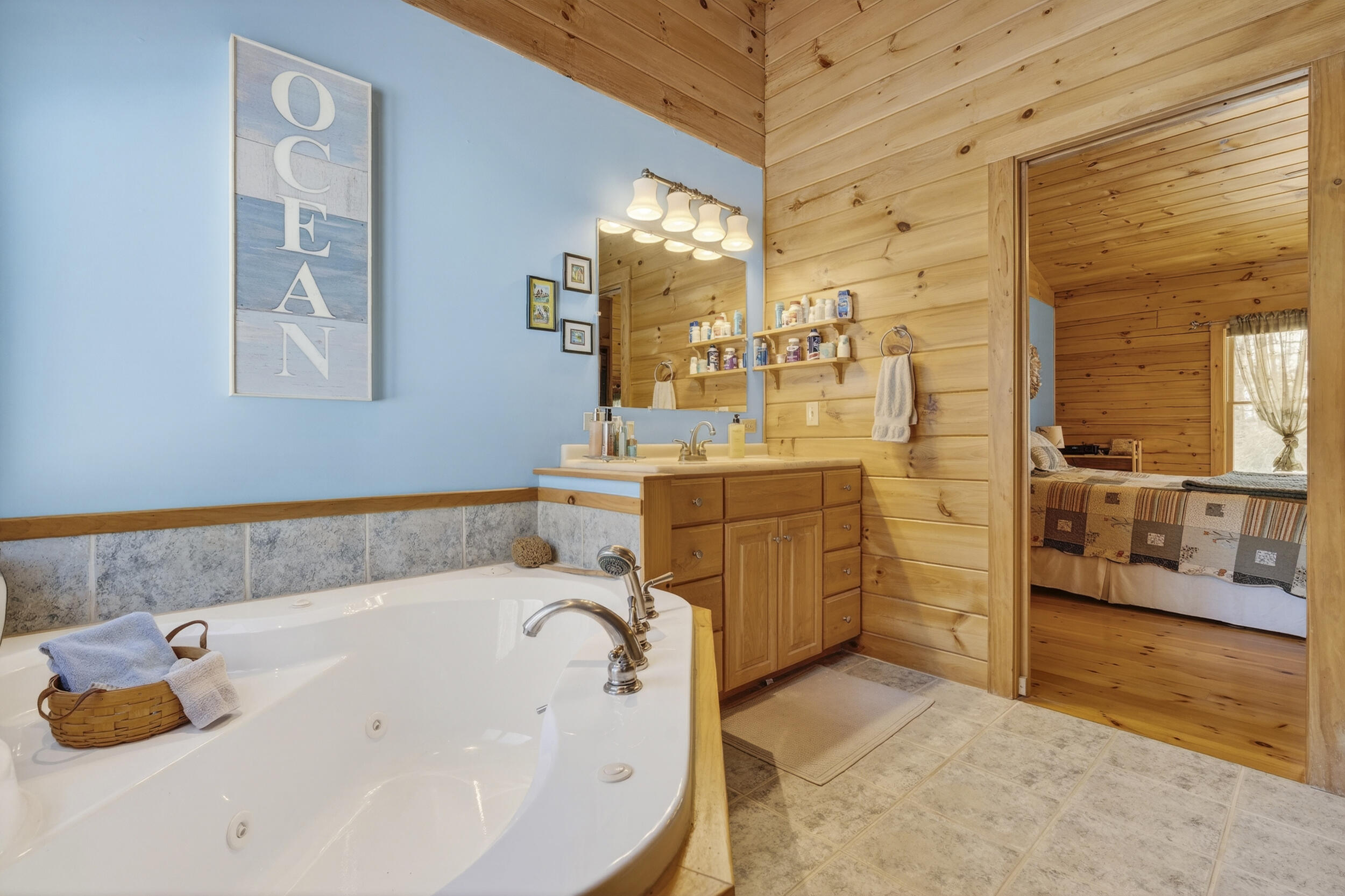 27 Bull Run Gray ME 04039