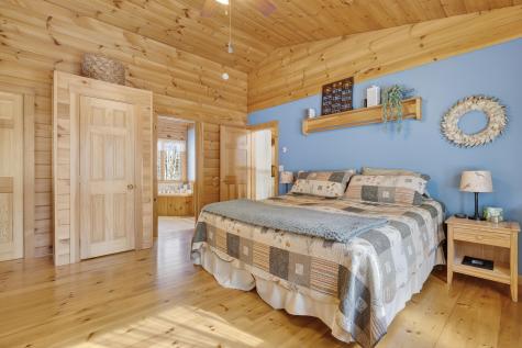 27 Bull Run Gray ME 04039