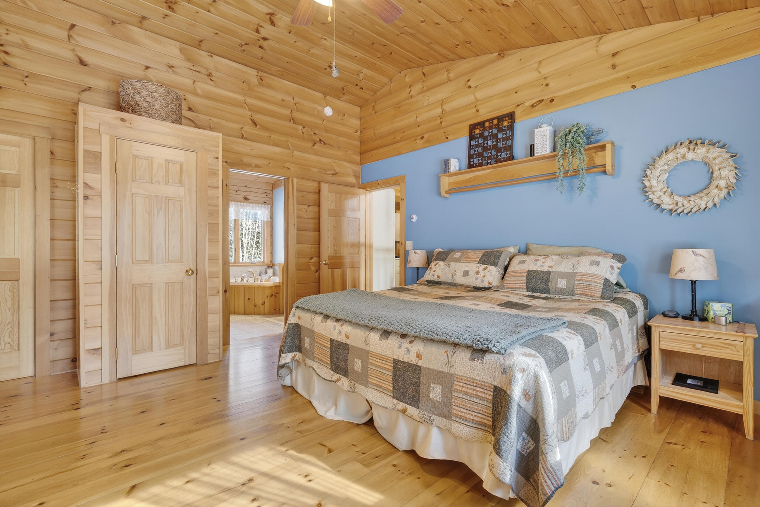 27 Bull Run Gray ME 04039