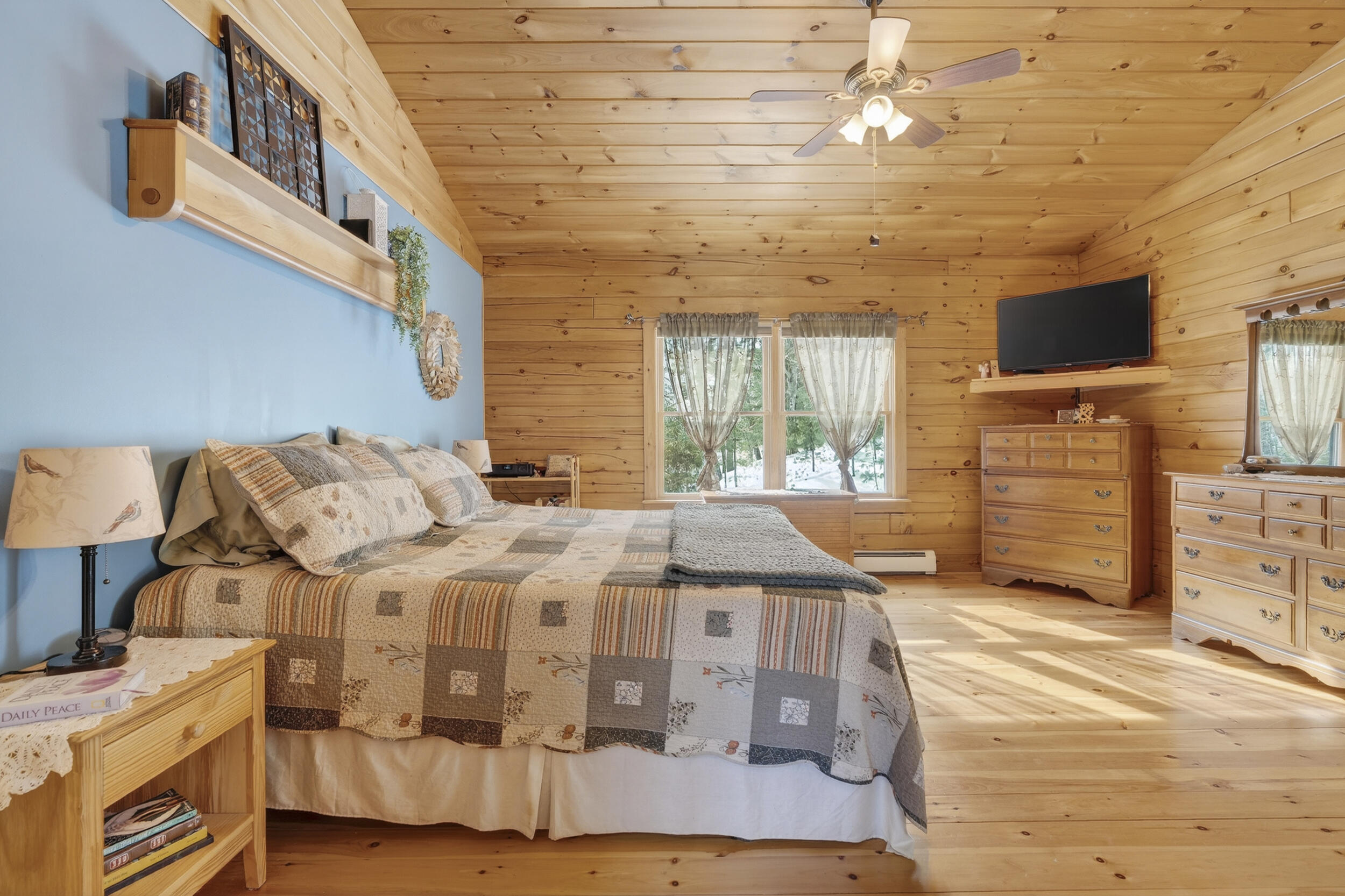 27 Bull Run Gray ME 04039