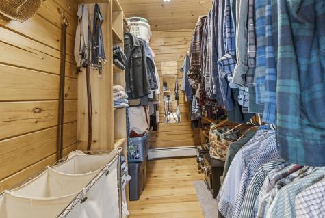 27 Bull Run Gray ME 04039