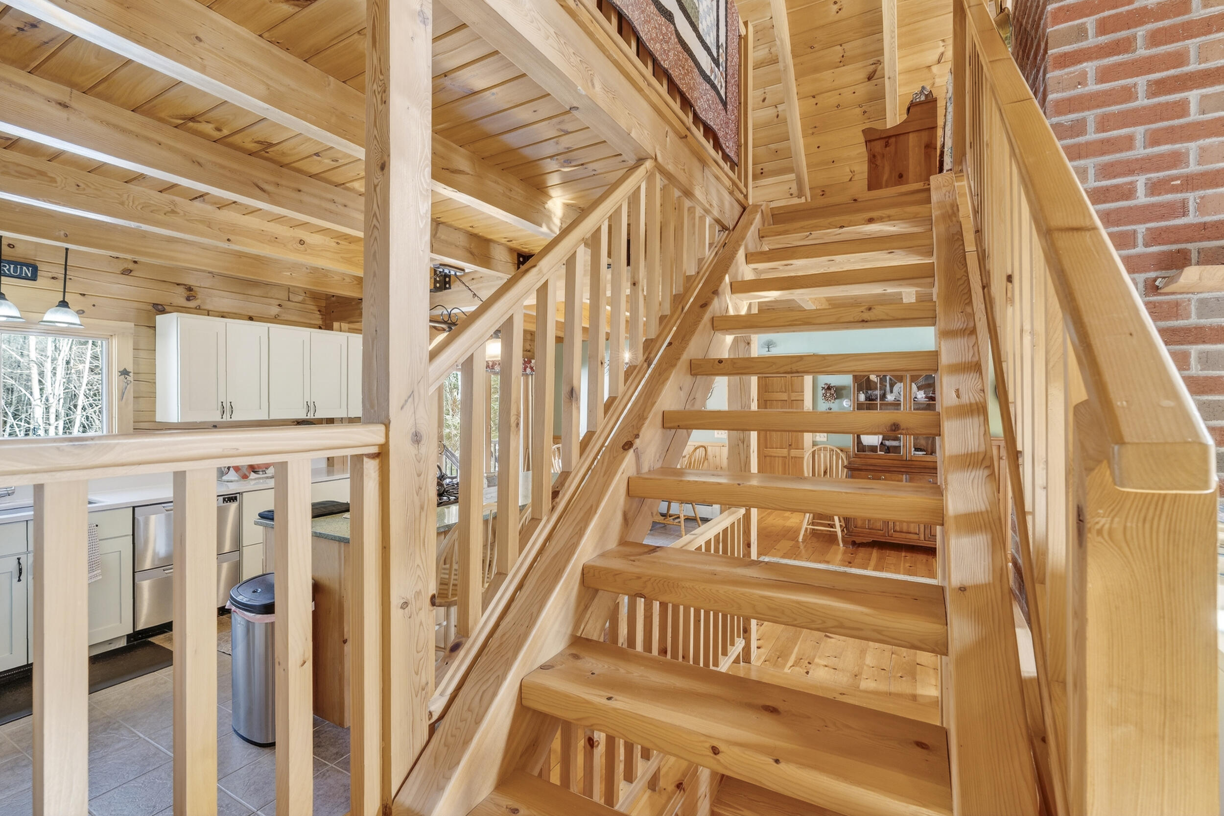 27 Bull Run Gray ME 04039