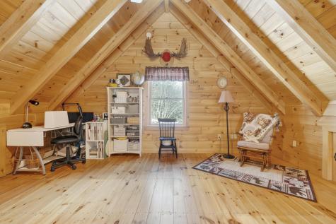 27 Bull Run Gray ME 04039