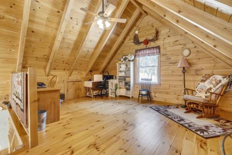 27 Bull Run Gray ME 04039