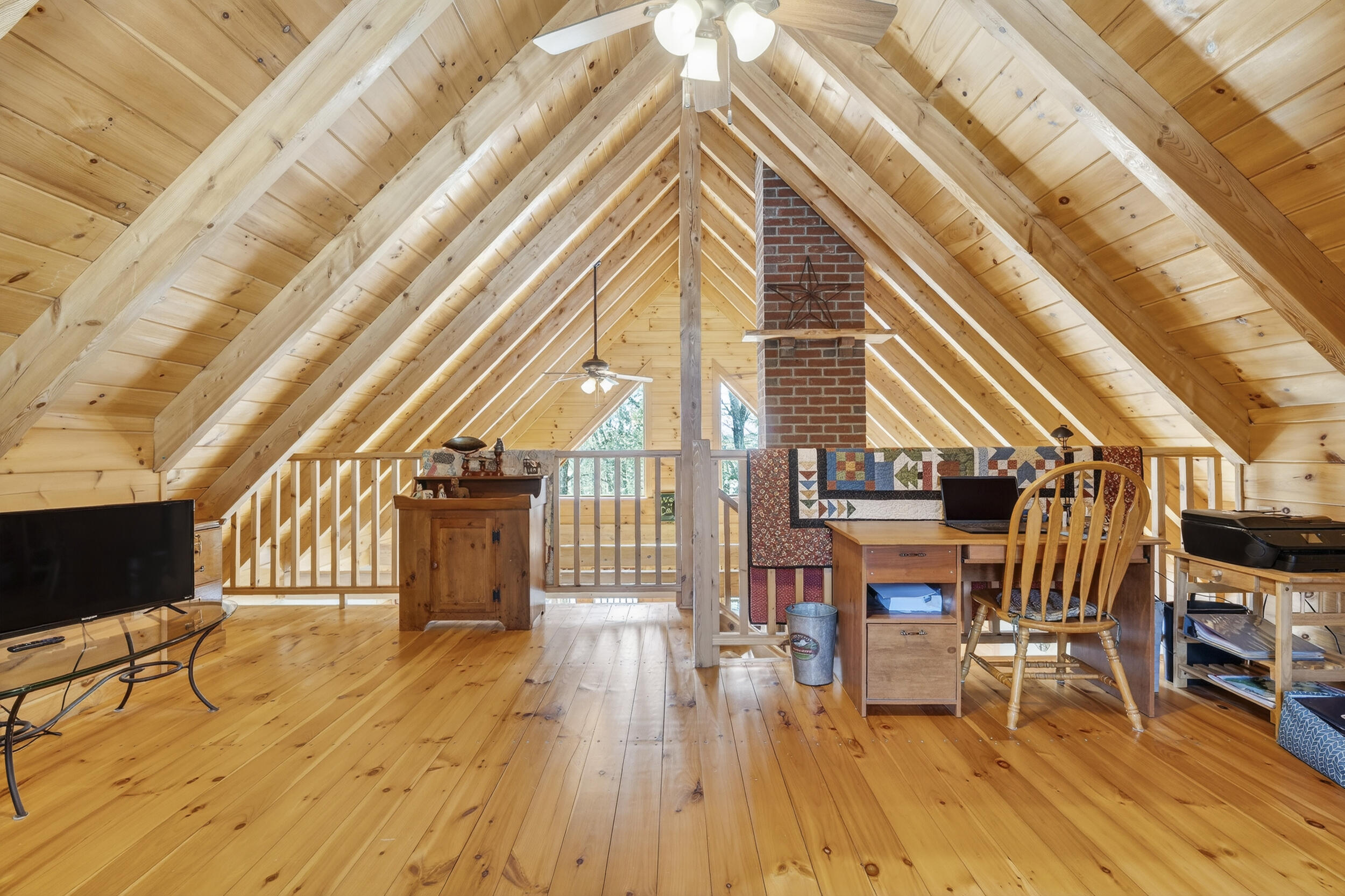 27 Bull Run Gray ME 04039