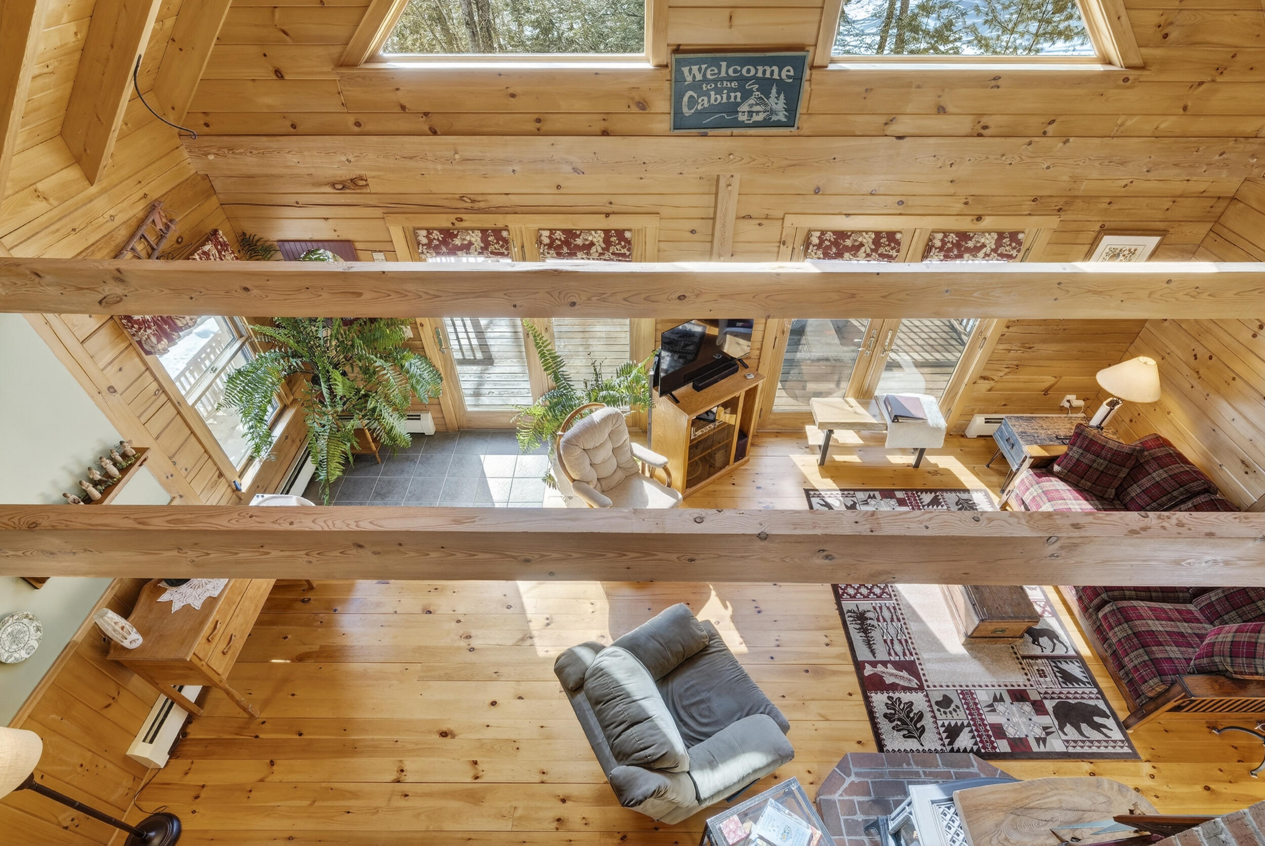 27 Bull Run Gray ME 04039