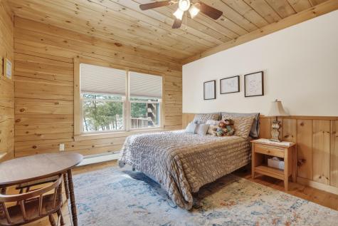 27 Bull Run Gray ME 04039