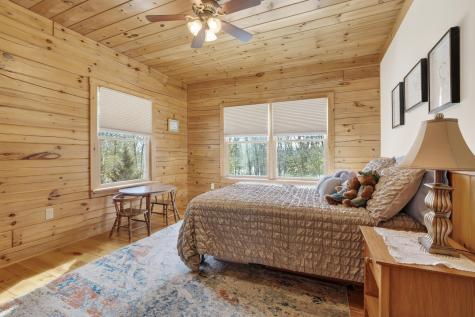 27 Bull Run Gray ME 04039