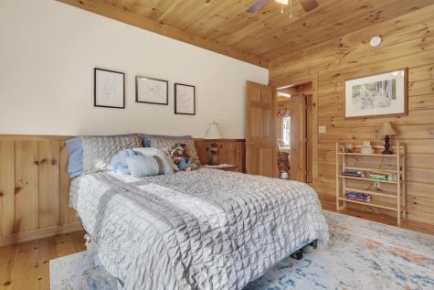 27 Bull Run Gray ME 04039