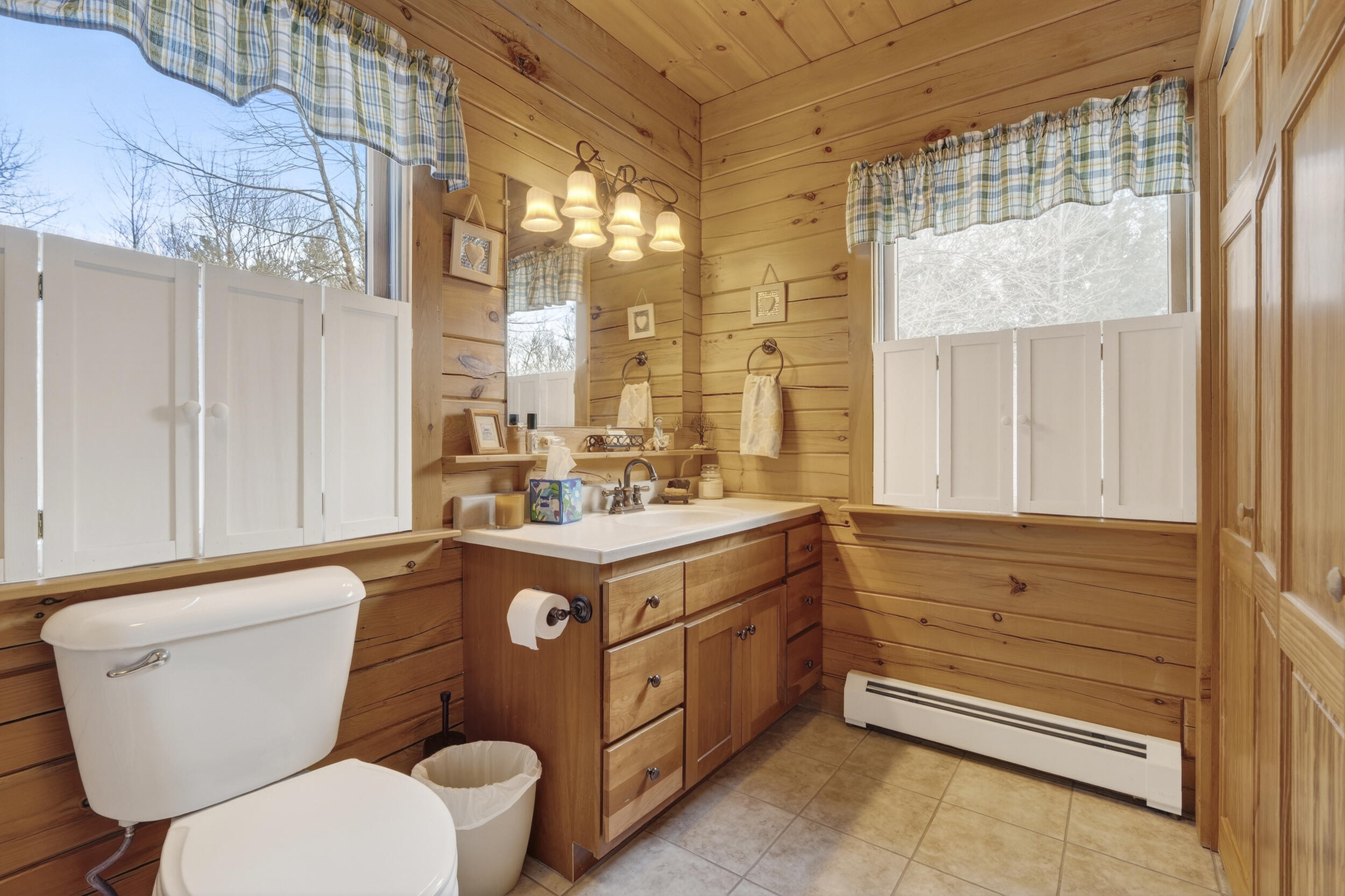 27 Bull Run Gray ME 04039