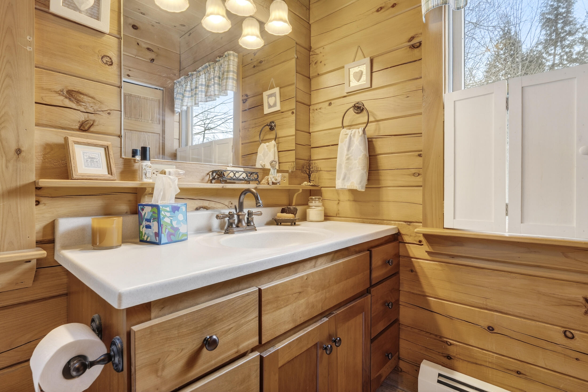 27 Bull Run Gray ME 04039