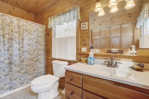 27 Bull Run Gray ME 04039