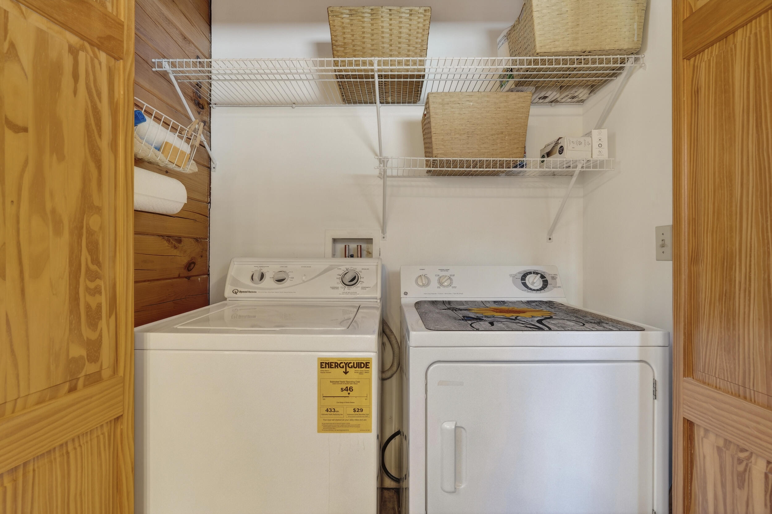 27 Bull Run Gray ME 04039