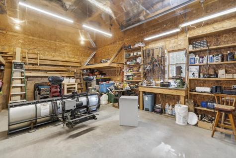 27 Bull Run Gray ME 04039