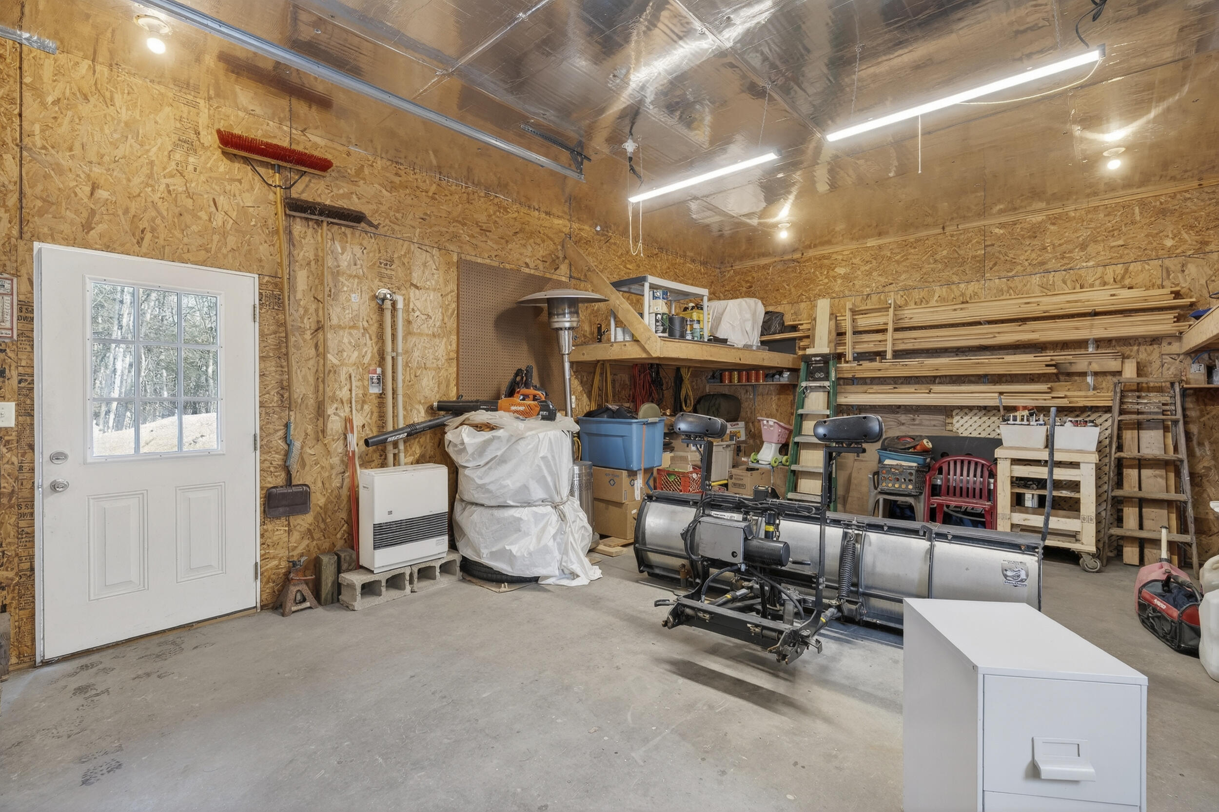 27 Bull Run Gray ME 04039