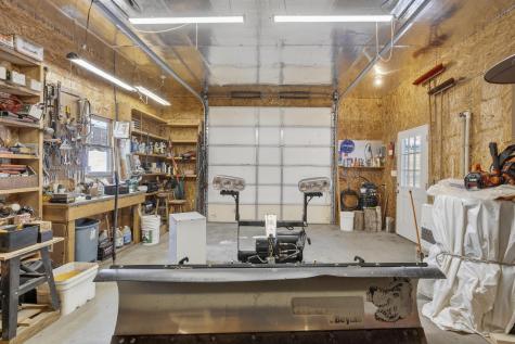 27 Bull Run Gray ME 04039