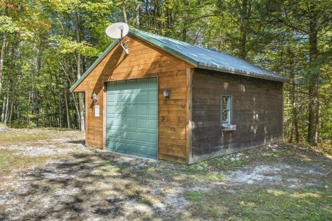 27 Bull Run Gray ME 04039