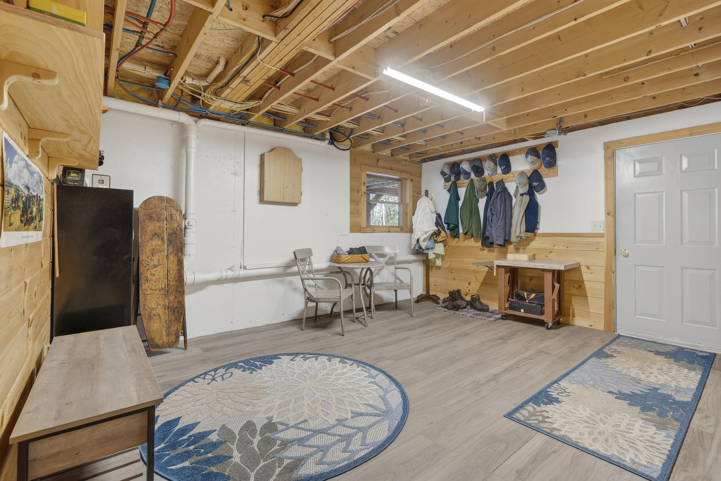 27 Bull Run Gray ME 04039