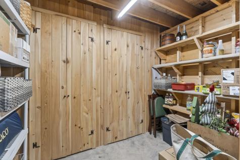 27 Bull Run Gray ME 04039