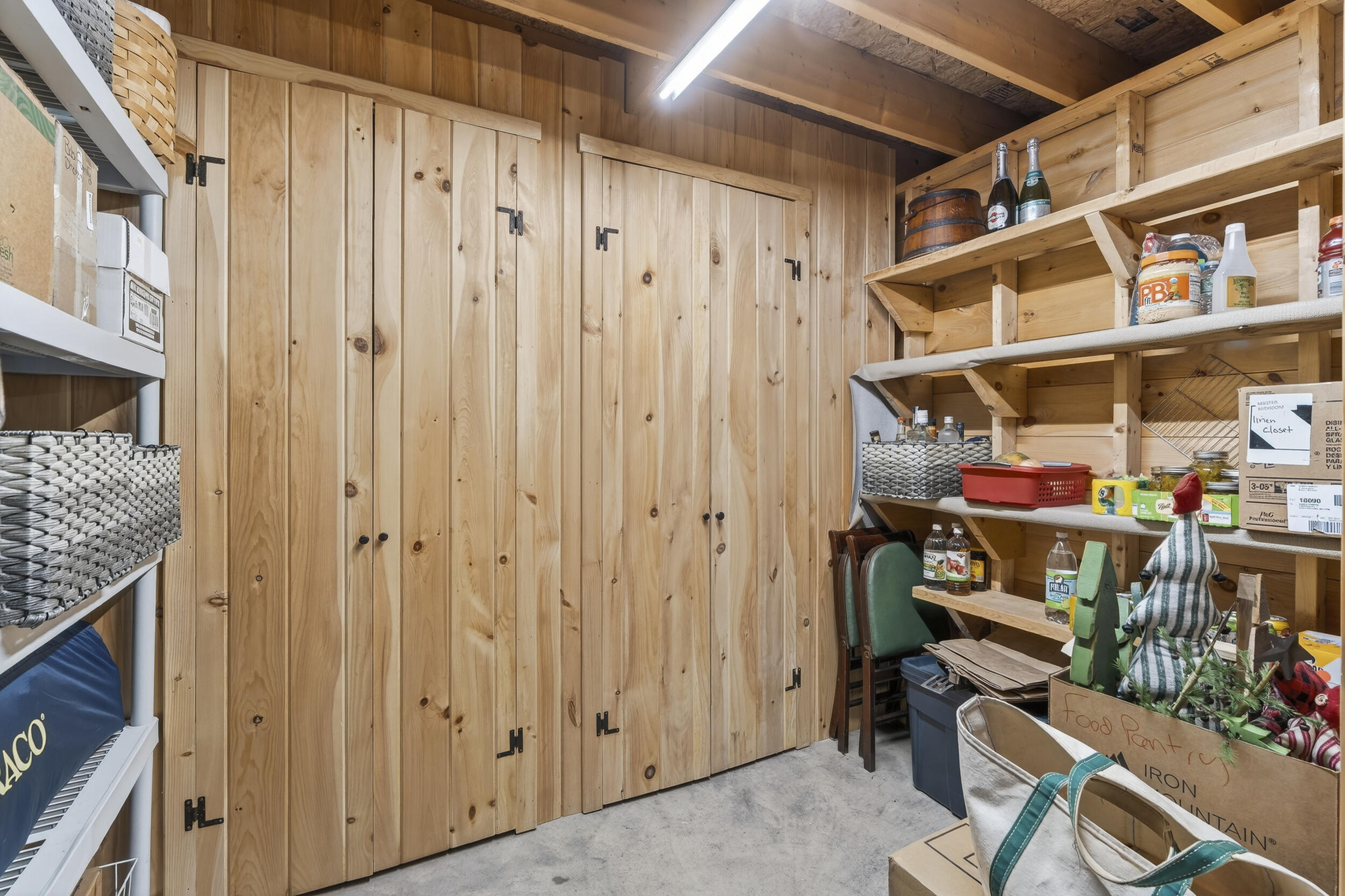 27 Bull Run Gray ME 04039