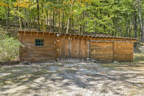 27 Bull Run Gray ME 04039