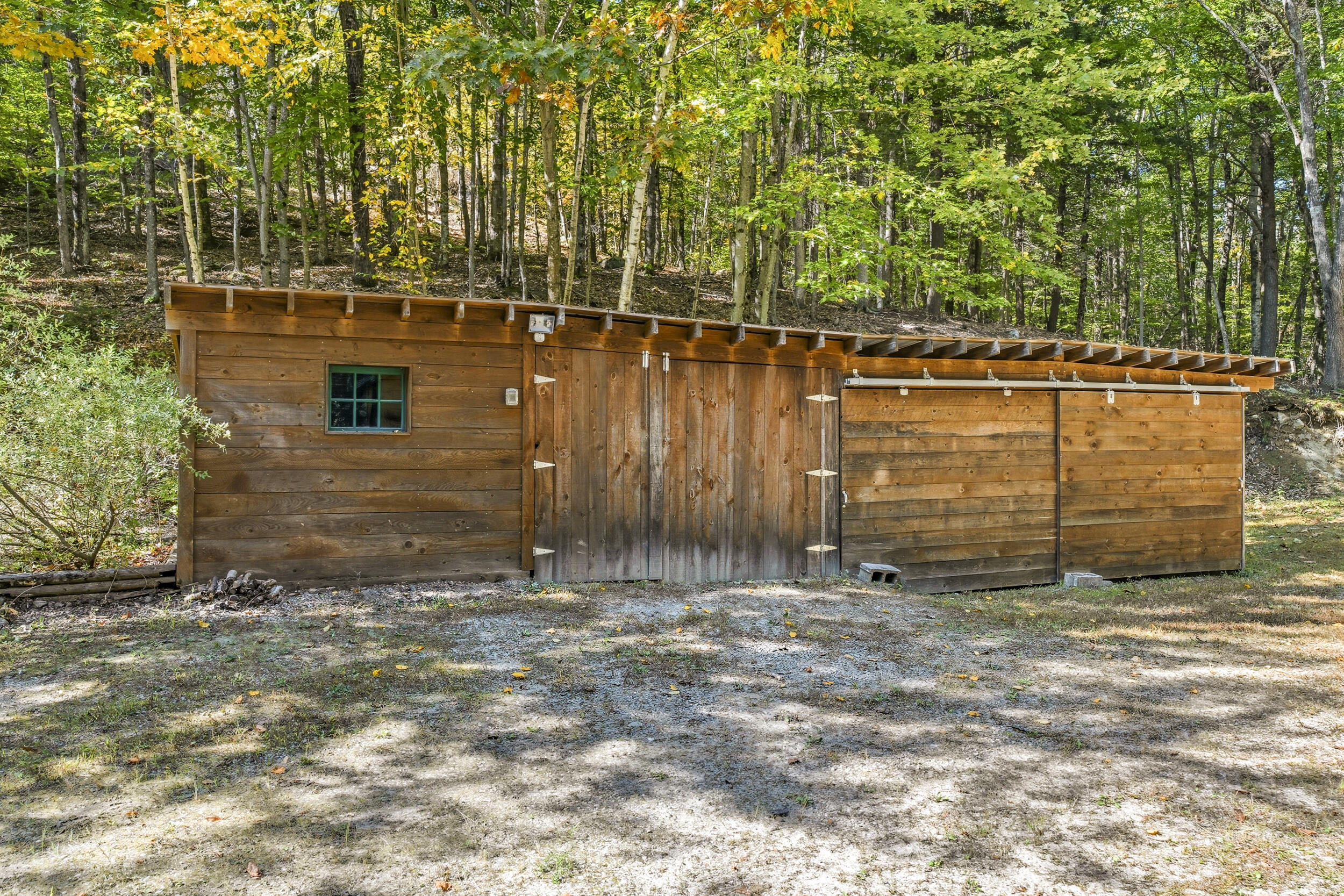 27 Bull Run Gray ME 04039