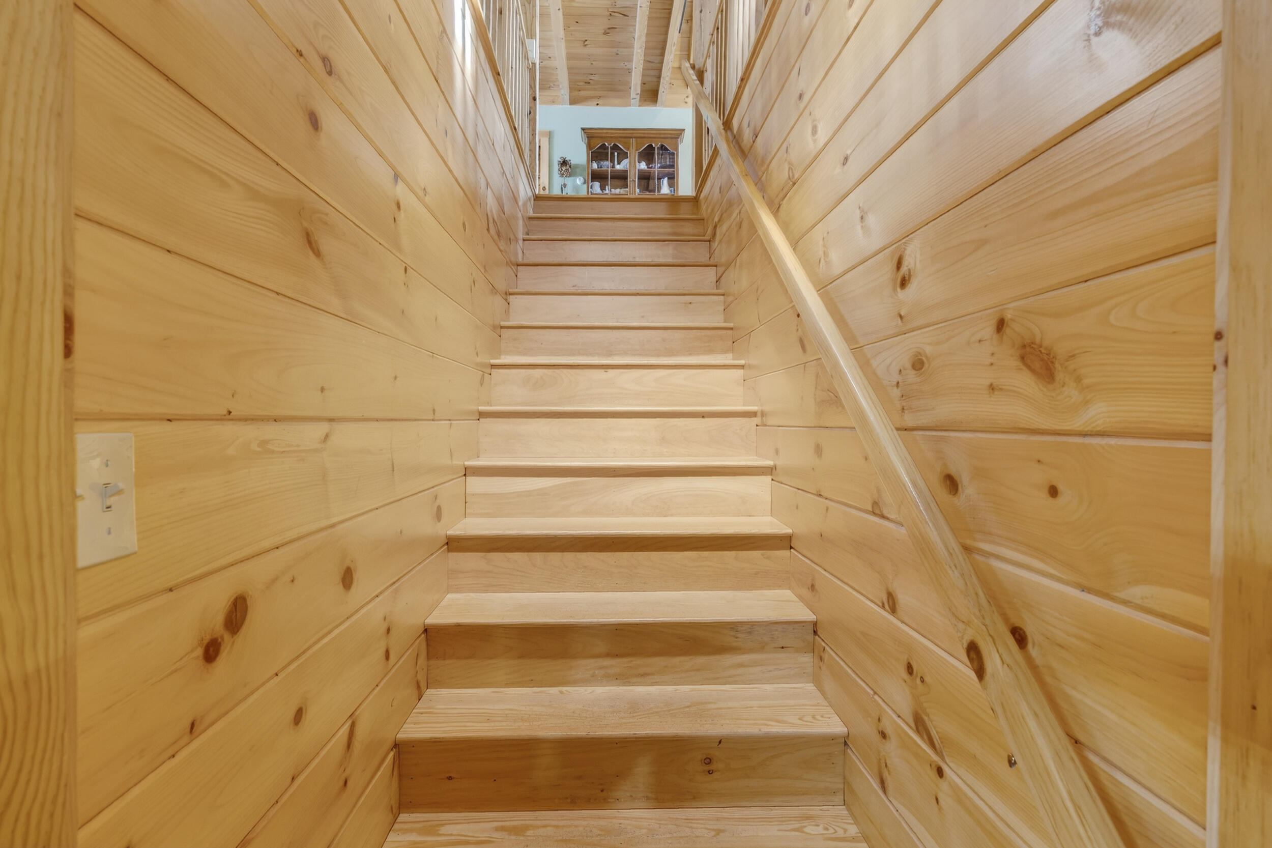 27 Bull Run Gray ME 04039