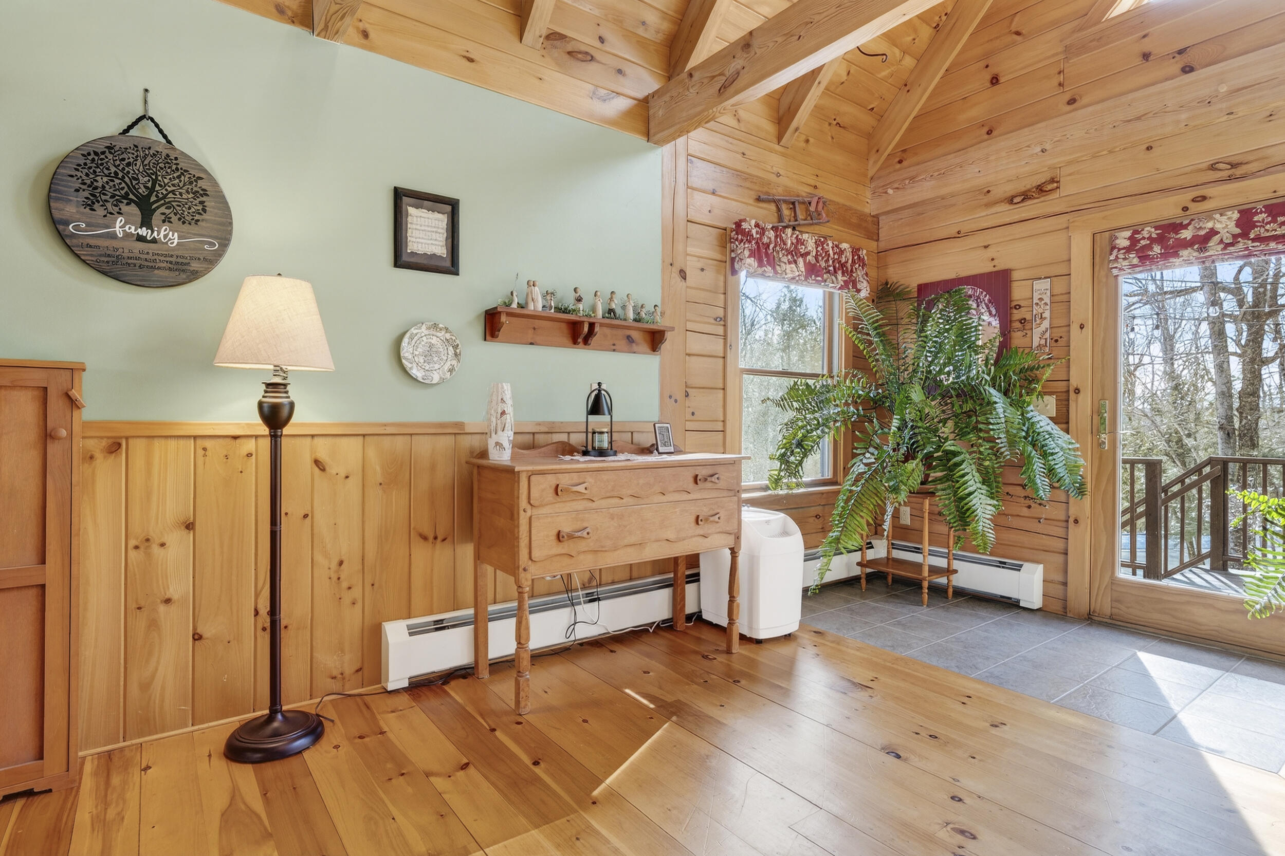 27 Bull Run Gray ME 04039