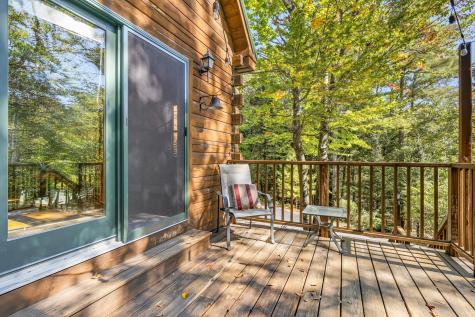 27 Bull Run Gray ME 04039