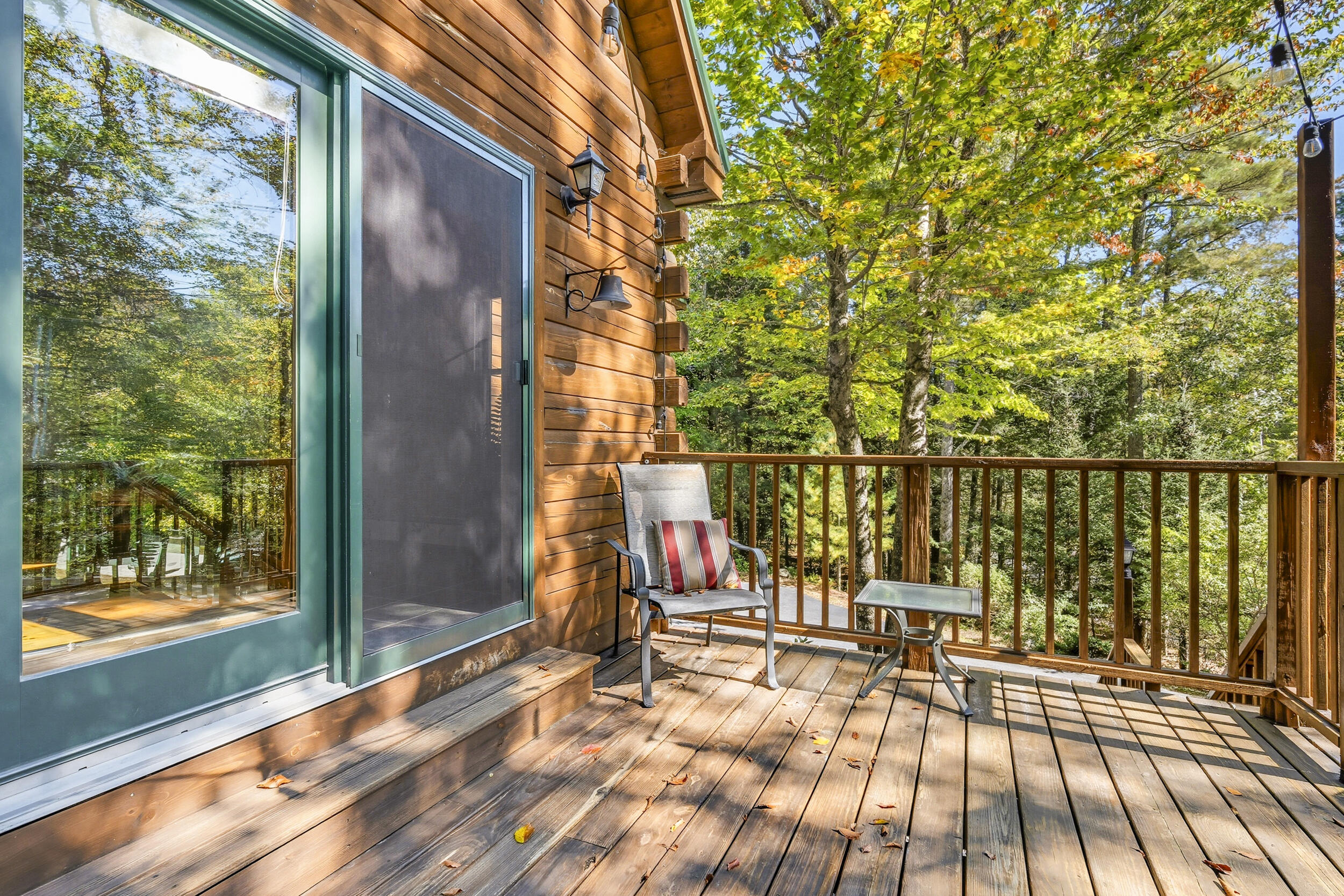 27 Bull Run Gray ME 04039