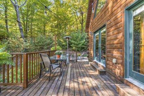 27 Bull Run Gray ME 04039