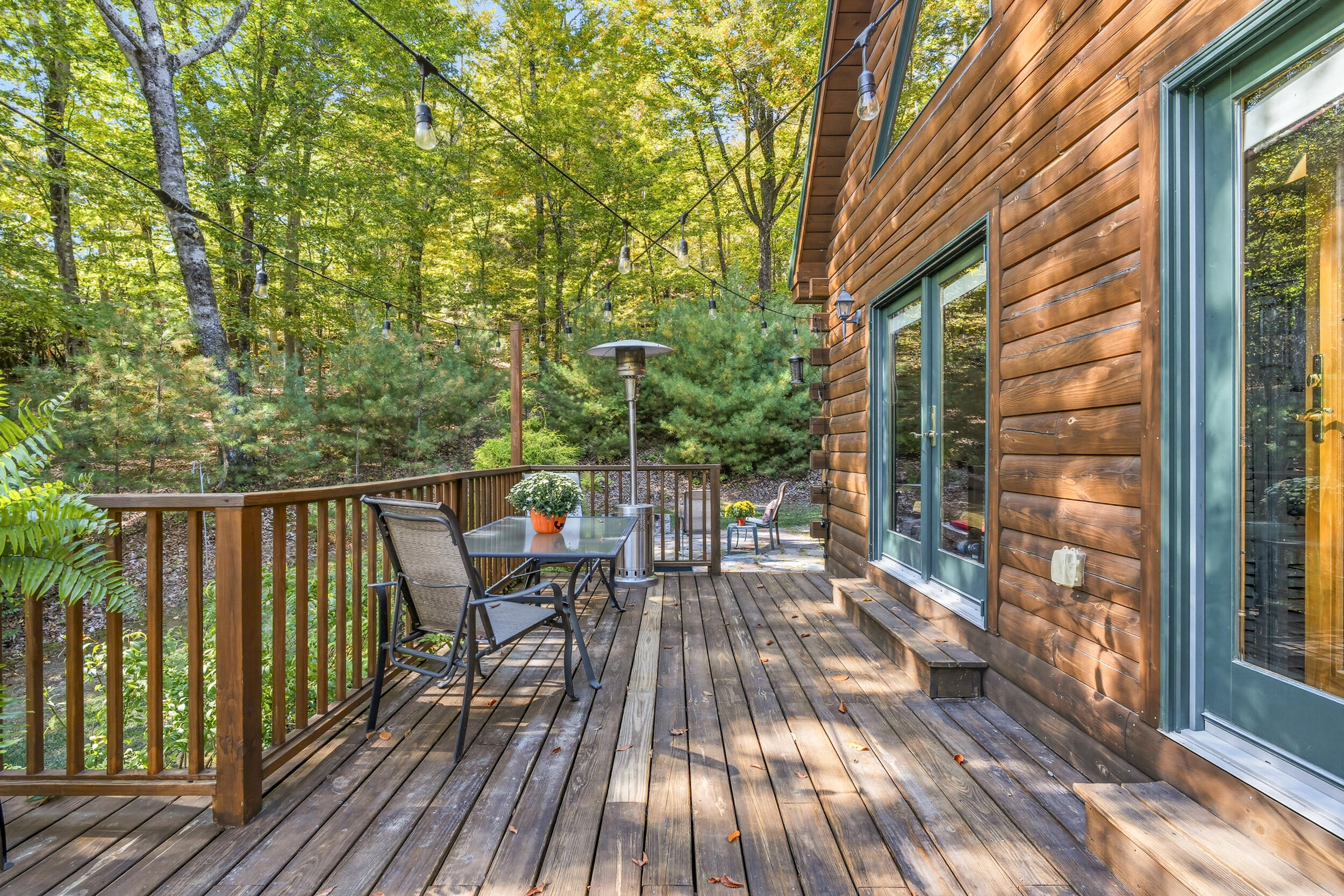 27 Bull Run Gray ME 04039