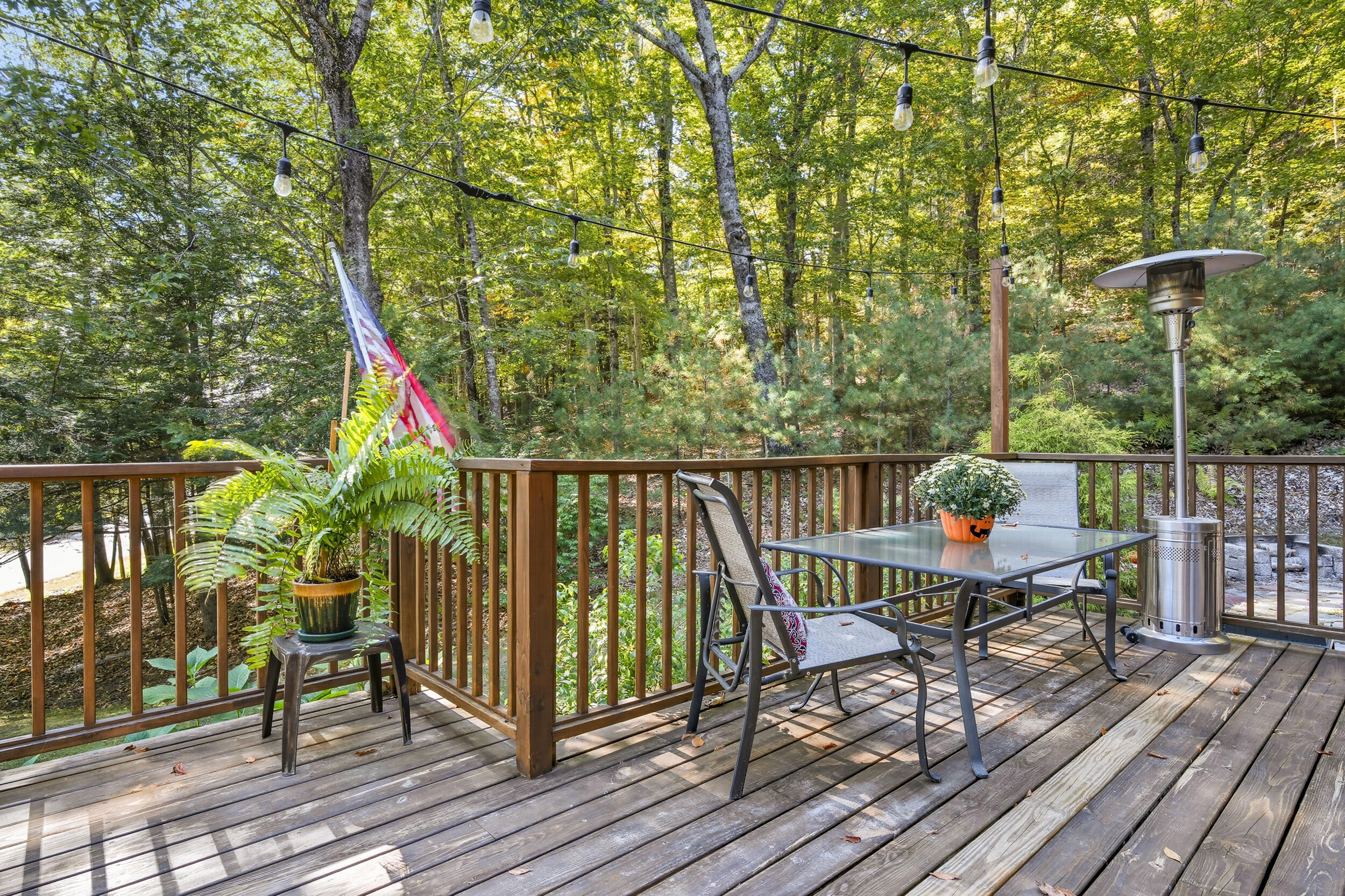 27 Bull Run Gray ME 04039