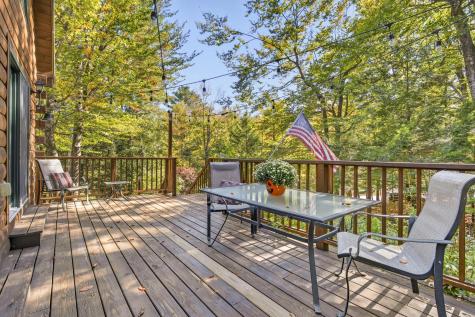 27 Bull Run Gray ME 04039